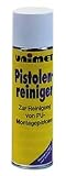 Eigenschaften Baleido  / PISTOLENREINIGER UNIMET 500ML 600591