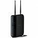 Belkin Double N+ Dual Band Wireless Router With Reduced Inte