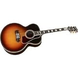Gibson SJ-200 Western Classic 01116011 (01116011)