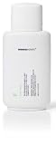 Mesoestetic Hydratonic 6.76 fl oz.