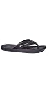 BOSS ORANGE Schuhe LONDOR 50216420 Herren