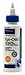 Epi-Otic Ear Cleanser 8 oz