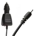 Oliviasphones 5800 Nokia Xpress Music Mobile Phone Car charger