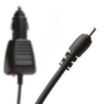 Oliviasphones 5800 Nokia Xpress Music Mobile Phone Car charger