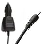 Oliviasphones Nokia E71 Mobile Phone Car charger