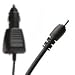 Oliviasphones 5800 Nokia Xpress Music Mobile Phone Car charger