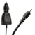 Oliviasphones 5800 Nokia Xpress Music Mobile Phone Car charger