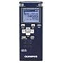 Olympus WS-500 Digital Voice Recorder (Blue)
