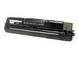HP C4191A Black Toner Cartridge for Hp Laserjet 4500 Series By Tg