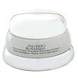 SHISEIDO by Shiseido