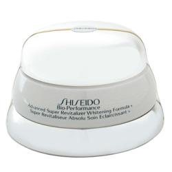 SHISEIDO by Shiseido