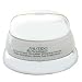 SHISEIDO by Shiseido