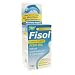 Health & Personal Care : Fisol - Natural Cardiovascular & Joint Health, 180 softgels, (Nature s Way)