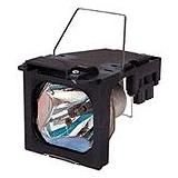 SP-LAMP-023 Replacement Lamp/Bulb for C175 and In32 Projectors