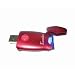 SD2GO Portable Card Reader
