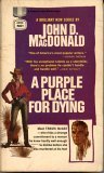 A Purple Place for Dying