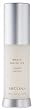 ARCONA Magic White Ice, Hydrate AM/PM 1 oz (30 ml)