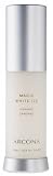 ARCONA Magic White Ice, Hydrate AM/PM 1 oz (30 ml)