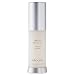 ARCONA Magic White Ice, Hydrate AM/PM 1 oz (30 ml)