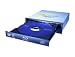 LiteOn DH-4B1S - Disk drive - BD-RE - 4x2x4x - Serial ATA - internal - 5.25" - black