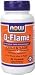 D-Flame 90 - 90 - VegCap