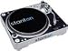 Electronics : T.90 USB TURNTABLE