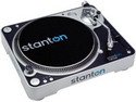 MusicalInstruments: T.90 USB TURNTABLE