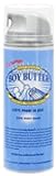 Boy Butter H2O Personal Lubricant, 5 oz, Pump Bottle Boy Butter H2O Personal Lubricant, 5 oz, Pump Bottle