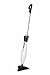 Oreck Steam-On? Steam Mop Oreck Steam-On? Steam Mop