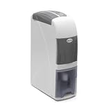 Zoom Produkt-Bild: TROTEC Luftentfeuchter TTK 70 S (bis 24 L/Tag)