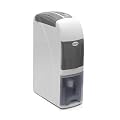 TROTEC Luftentfeuchter TTK 70 S (bis 24 L/Tag)