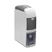 TROTEC Luftentfeuchter TTK 70 S (bis 24 L/Tag)