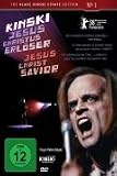 Jesus Christus Erlöser, 1 DVD-Video