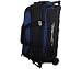 Streamline 3 Bowling Bag