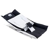 Inglesina Loft Rocking Chair - Graphite