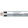 Leuchtstofflampe 8 Watt / 640 neutralweiss - Narva
