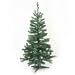 6ft (1.8m) Christmas Tree , 517 Tips