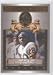 2000 Private Stock Reserve #16 - Marshall Faulk