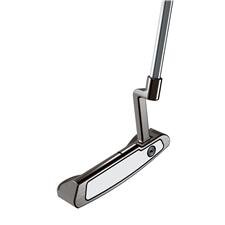 Odyssey Golf White Ice #1 Putter - 34 Inch - Left Hand