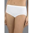 Jockey Ultimates Cotton Hipster
