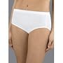 Jockey Ultimates Cotton Hipster