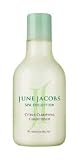 June Jacobs - Citrus Clarifying Conditioner - B000CR4ICM
