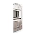 Surco Universal Motorhome Ladder- Hinged image 1