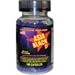 Asia Black 25 With Ephedrine, Caffeine, Yohimbe, & Hoodia - The Ultamate Ephedra Weight Loss Pill!