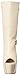 N.Y.L.A. Women's Reva Slouch Boot