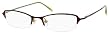 Kate Spade CHELSEA glasses