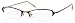 Kate Spade CHELSEA glasses
