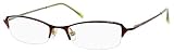Kate Spade CHELSEA glasses