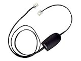 Jabra Q710343 EHS-Adapter f&uuml;r Cisco Systems