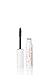 Chella Eyebrow Defining Gel - Gel to Lift and Hold the Eyebrow Hairs and Groom Them Into Place - Clear (6mL / 0.20 oz.)